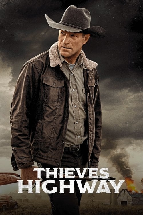 Watch Thieves Highway 2025 online