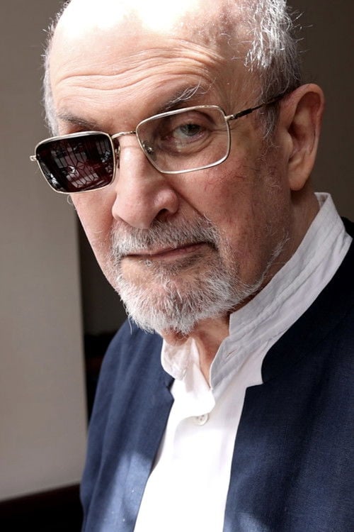 Watch Knife: The Attempted Murder of Salman Rushdie 2026 online