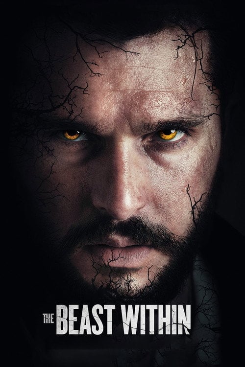 Watch The Beast Within 2024 online