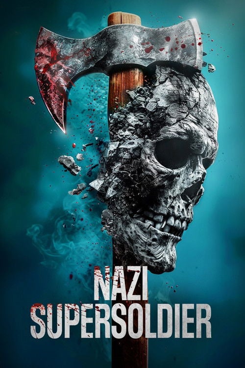 Watch Erbsünde - Veil of Sin 2024 online