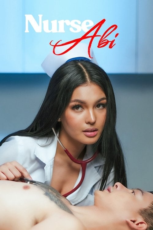 Дивитися фільм Nurse Abi 2024 онлайн
