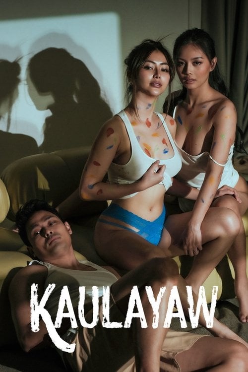 Watch Kaulayaw 2024 online