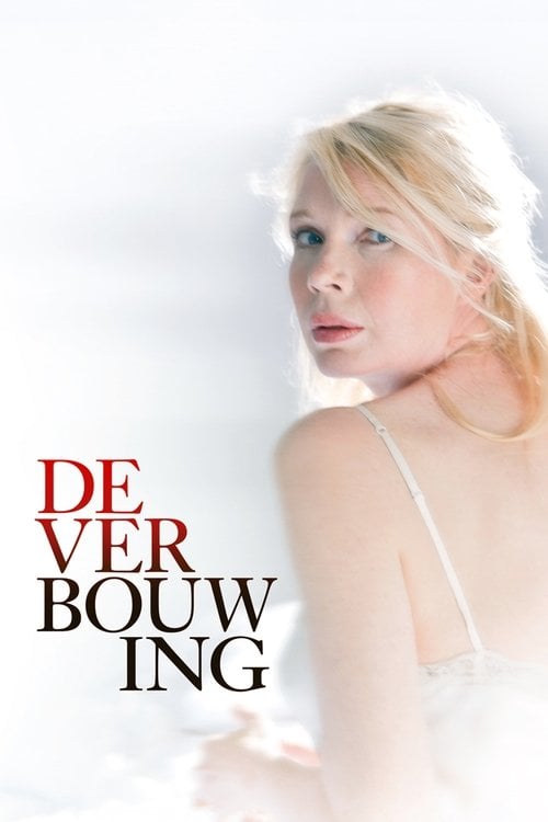 Watch De verbouwing 2012 online