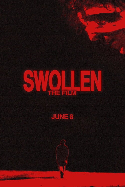 Watch Swollen 2024 online