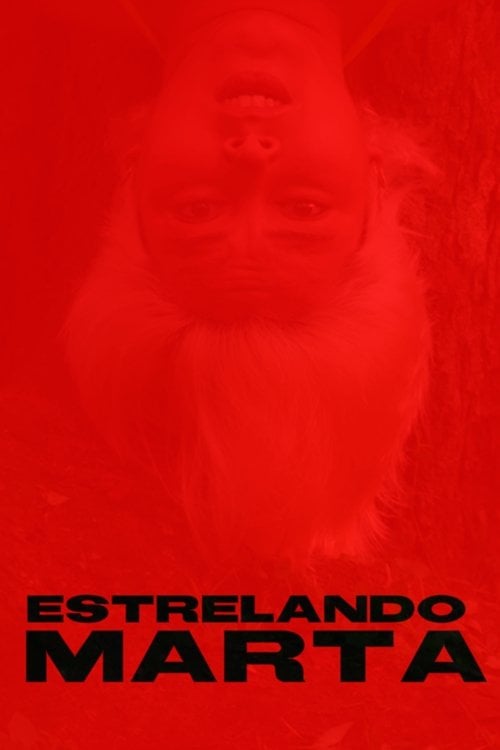 Watch Estrelando Marta 2026 online