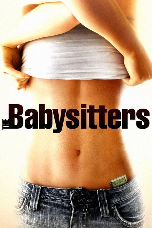 Watch The Babysitters 2008 online