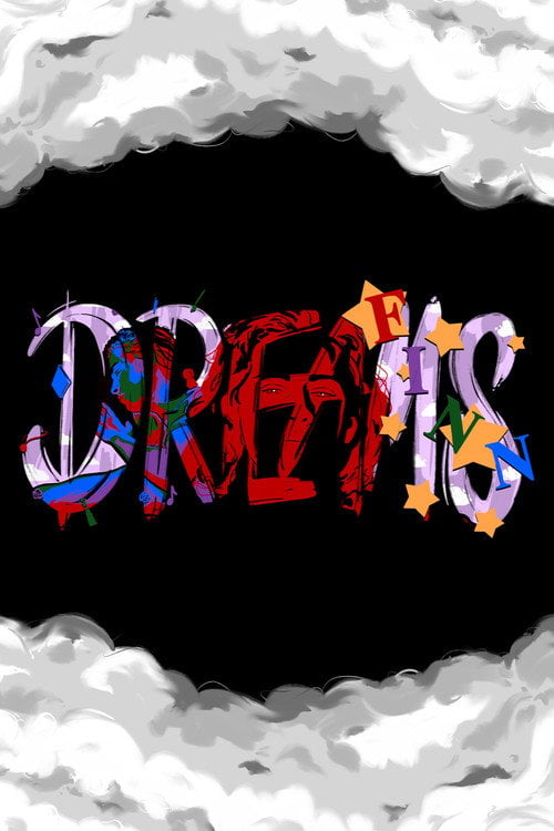 Watch DREAMS 2024 online