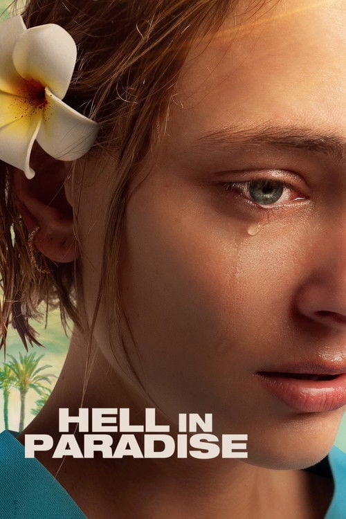 Watch Hell in Paradise 2025 online