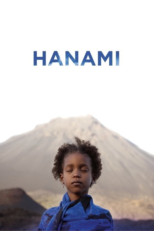 Watch Hanami 2025 online