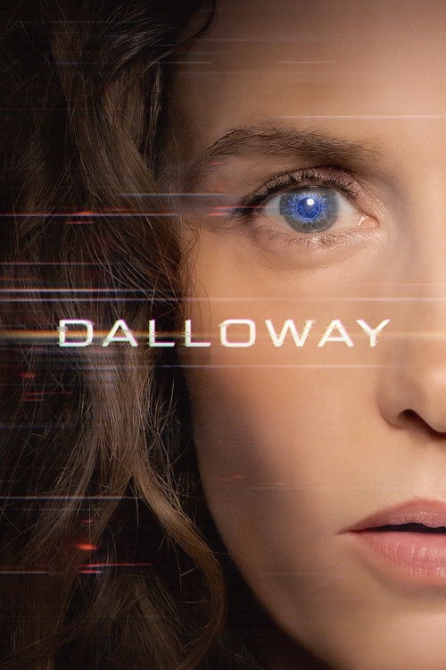 Watch Dalloway 2025 online