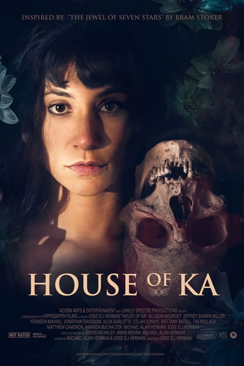 Watch House of Ka 2026 online