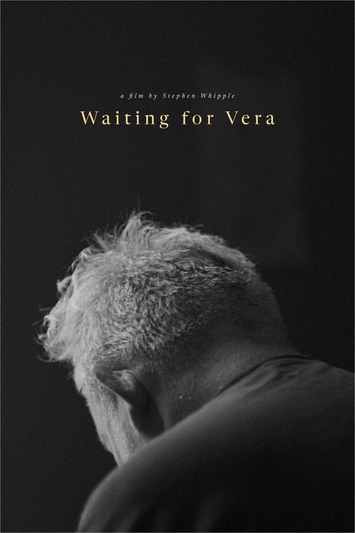 Watch Waiting for Vera 2026 online