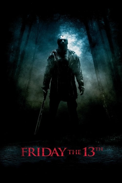 Watch Friday the 13th 2009 online