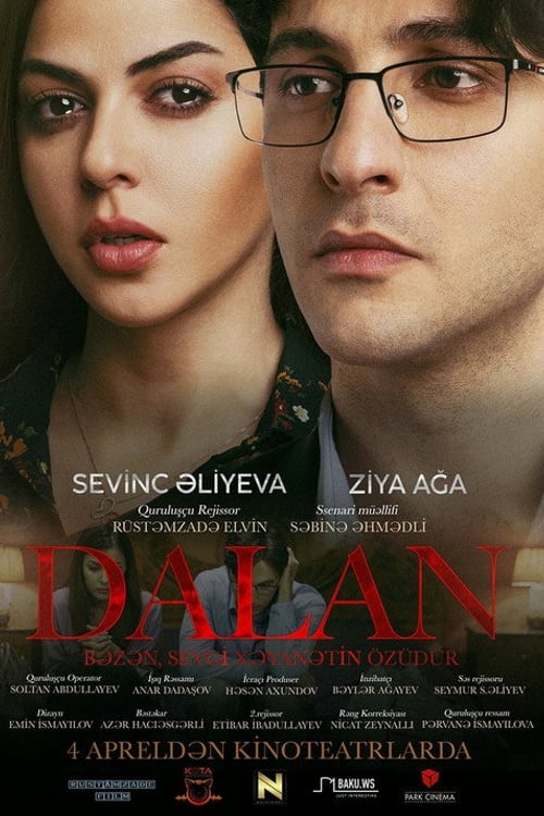 Watch Dalan 2019 online