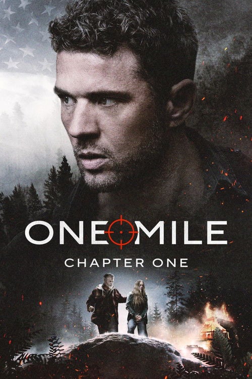 Watch One Mile: Chapter One 2026 online