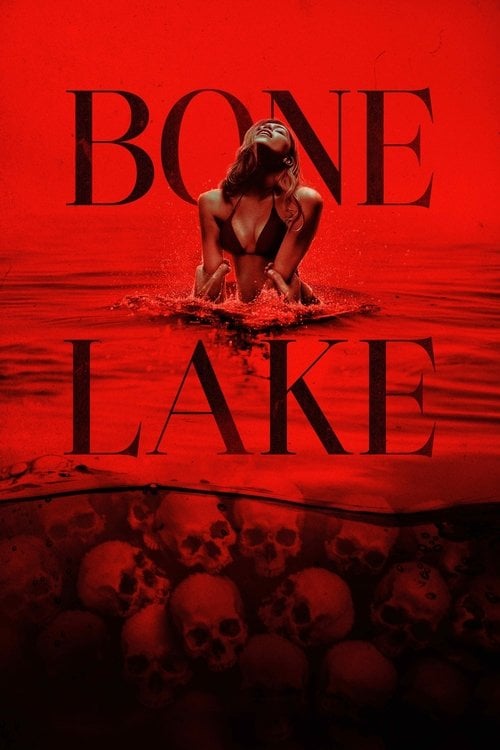 Watch Bone Lake 2025 online
