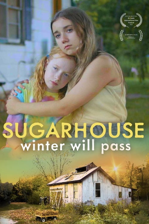 Watch Sugarhouse 2025 online