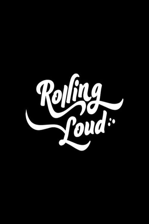 Дивитися фільм Rolling Loud 2026 онлайн