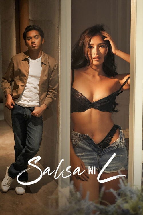 Watch Salsa Ni L 2024 online