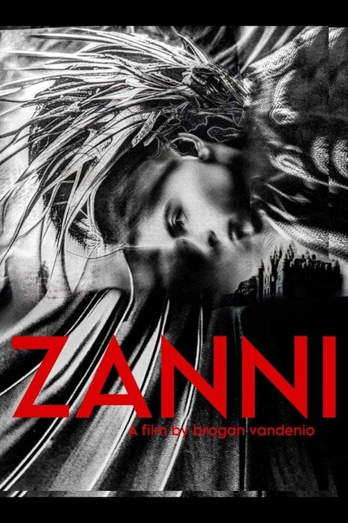 Дивитися фільм Zanni 2026 онлайн