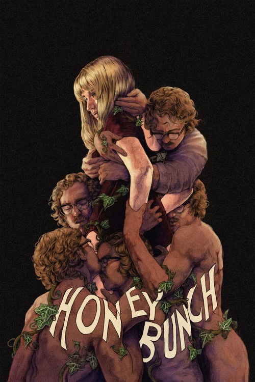 Watch Honey Bunch 2026 online