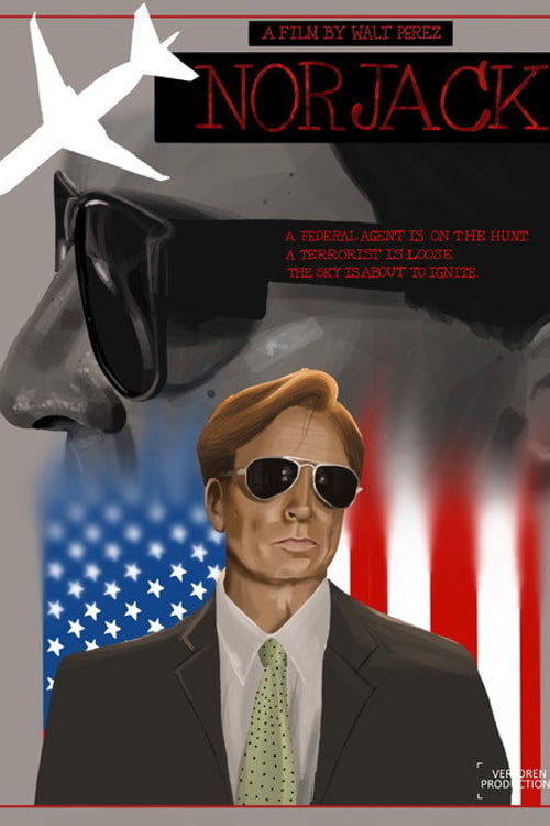 Watch Norjack 2024 online