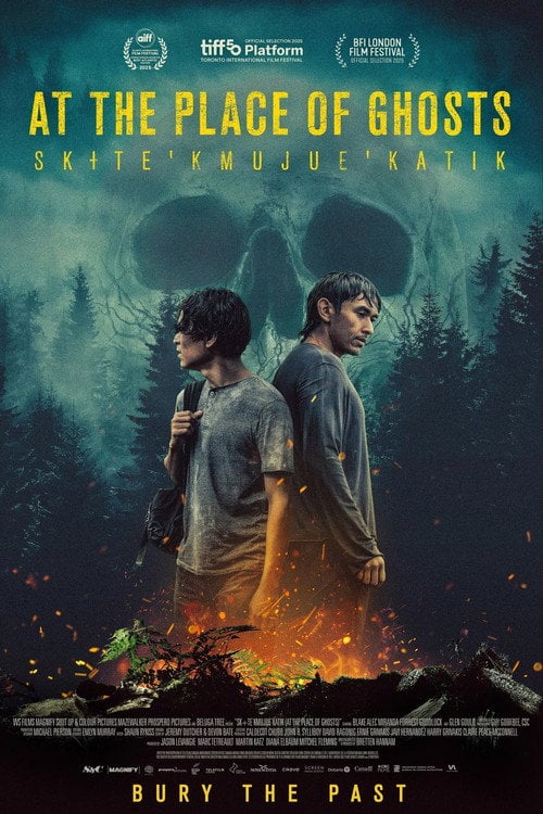 Watch Sk+te'kmujue'katik 2026 online