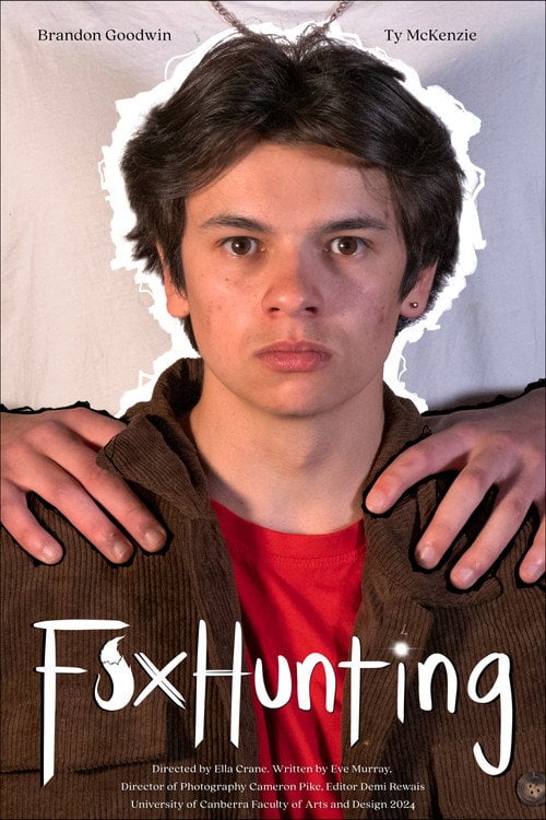 Watch Fox Hunting 2024 online