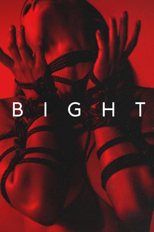 Watch Bight 2026 online