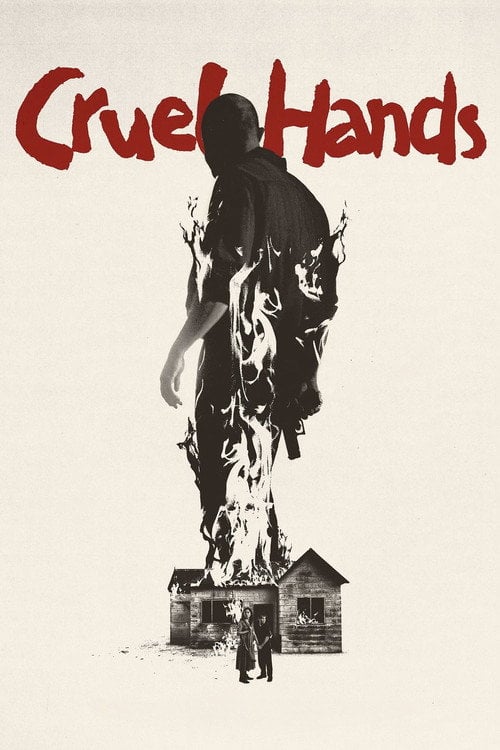Watch Cruel Hands 2025 online
