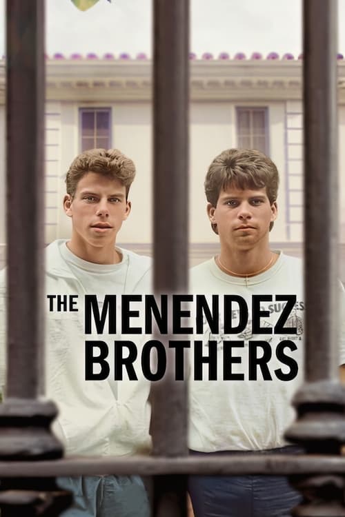 Watch The Menendez Brothers 2024 online