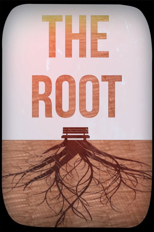 Дивитися фільм The Root 2024 онлайн