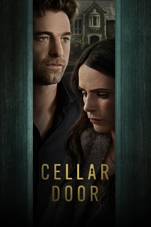 Watch Cellar Door 2024 online