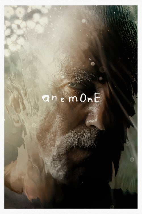 Watch Anemone 2025 online