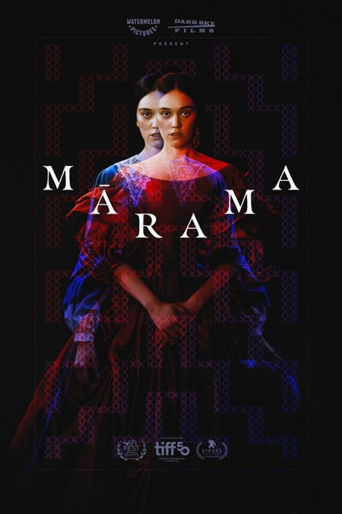 Watch Mārama 2026 online