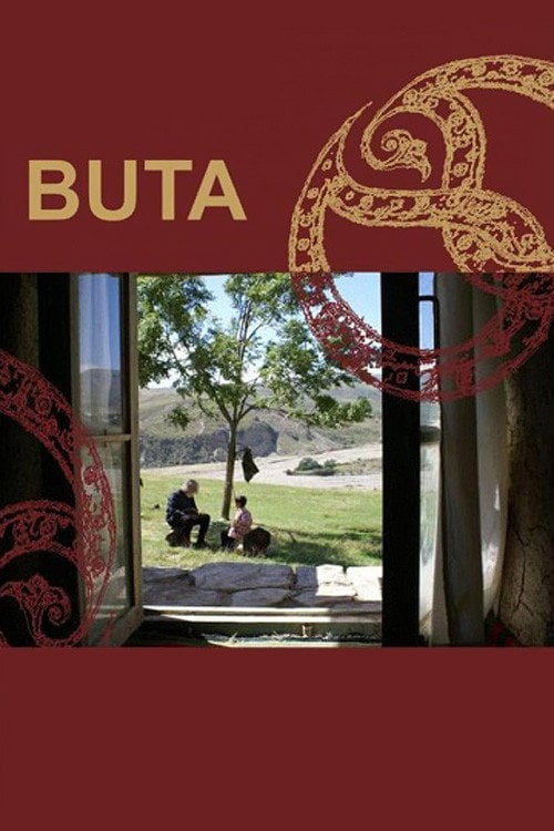 Watch Buta 2011 online