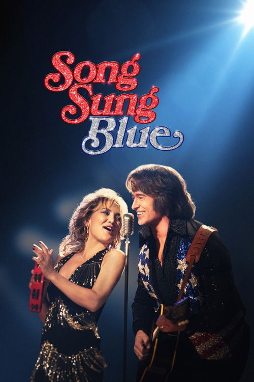 Watch Song Sung Blue 2025 online