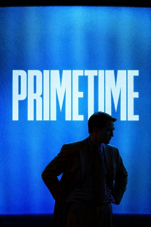 Watch Primetime 2026 online