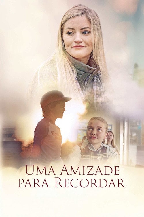 Watch The Great One 2025 online