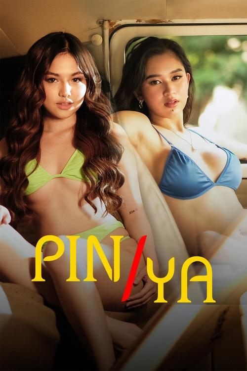 Watch Pin/Ya 2024 online