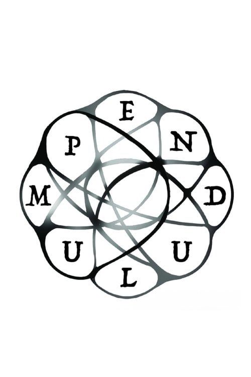 Watch Pendulum 2027 online