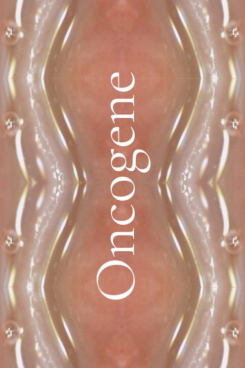 Дивитися фільм Oncogene 2024 онлайн