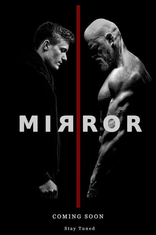 Дивитися фільм Mirror 2026 онлайн