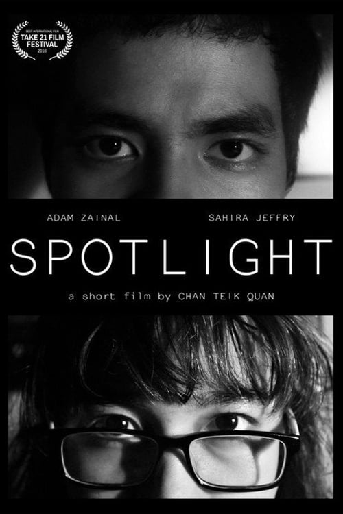Дивитися фільм Spotlight 2016 онлайн