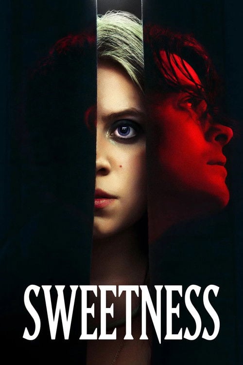 Дивитися фільм Sweetness 2026 онлайн