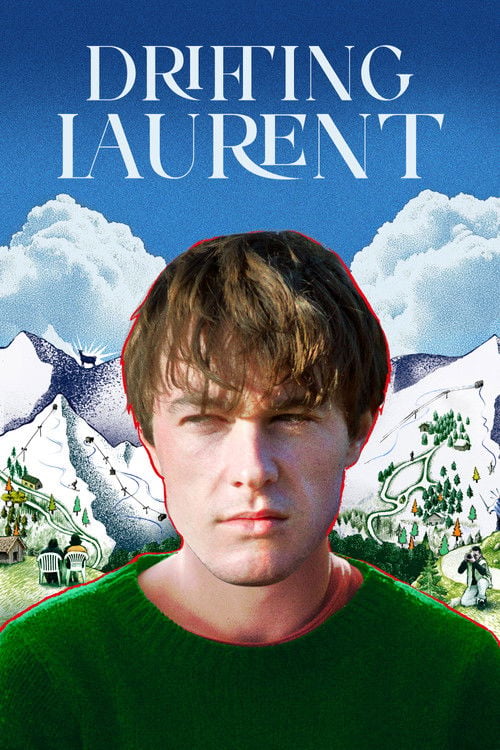 Watch Laurent dans le vent 2025 online