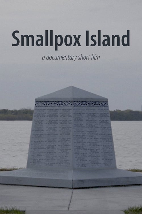 Дивитися фільм Smallpox Island 2025 онлайн
