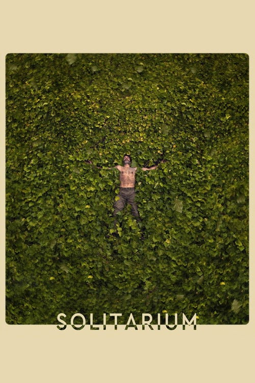 Watch Solitarium 2025 online