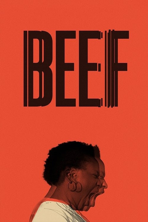 Watch Beef 2025 online