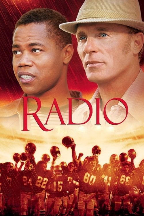 Watch Radio 2003 online